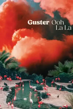 Certified Guster - Ooh La La (LP)