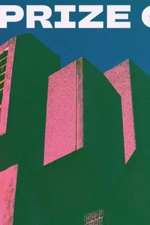 Prize Collect - Prize Collect (LP) Buy Today
