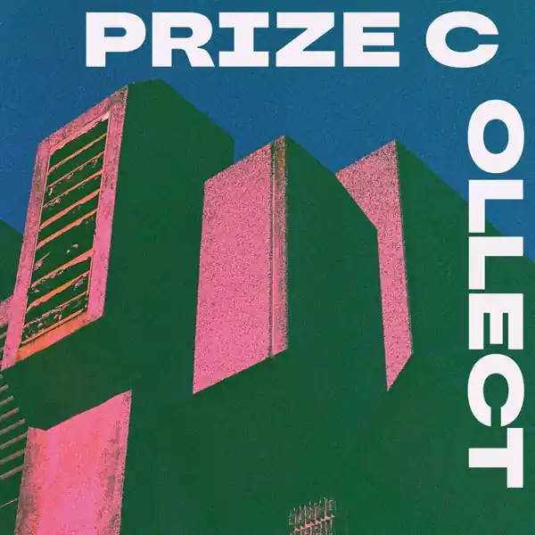 Prize Collect - Prize Collect (LP) Buy Today