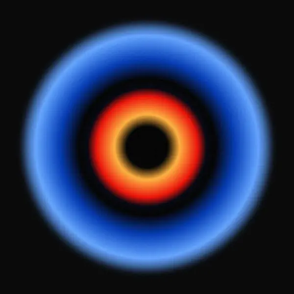 Budget Abran - Doppler (LP)