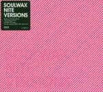 Soulwax - Nite Versions (2 LPs) Markdown