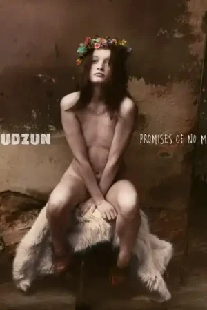 Blaudzun - Promises of No Man's Land (LP) Crafted
