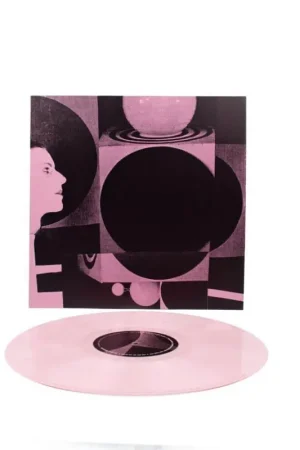 Vanishing Twin - The Age of Immunology (LP) Top Pick