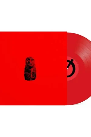 Oxn - Cyrm (LP) Best Seller