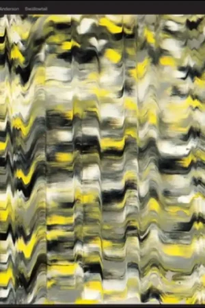 Jim & Marisa Anderson White - Swallowtail (LP) Best Choice