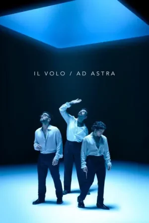 Il Volo - Ad Astra (LP) Budget