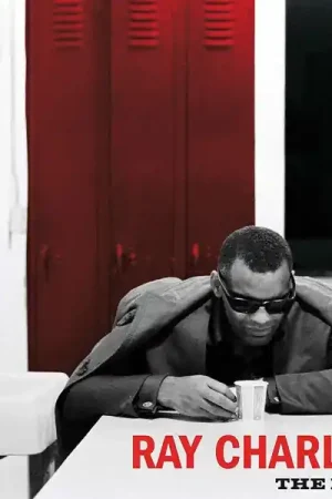 Ray Charles - Hits (LP) Deal