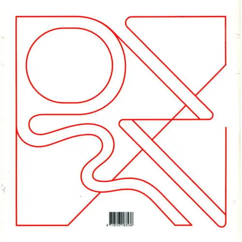 Limited Time Atna - Remade By Desire (2 LPs)