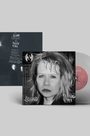 Kite - Losing (Single) Buy Online