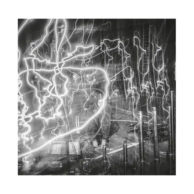Fujita - Mmm (LP) Clearance