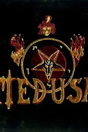 Medusa - First Step Beyond (LP) Best Seller