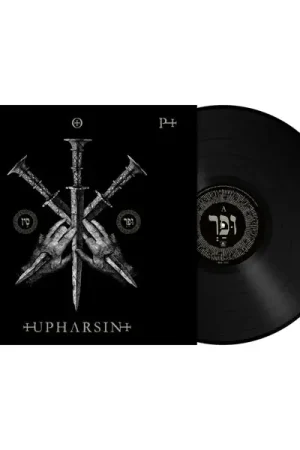 Discount Blaze of Perdition - Upharsin (LP)