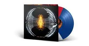 Premium Pearl Jam - Dark Matter (LP)