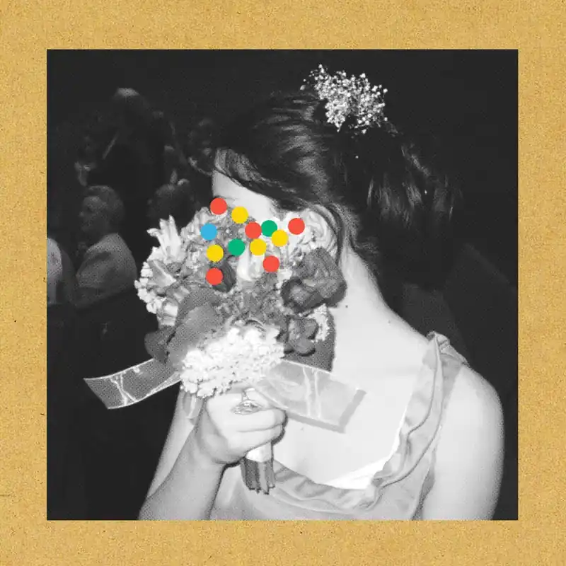 Super Sale Hochzeitskapelle - We Dance (Single)