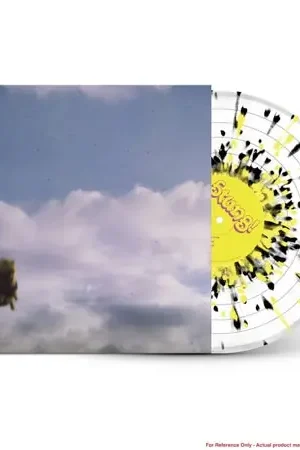 Best Choice Pond - Stung! (2 LPs)