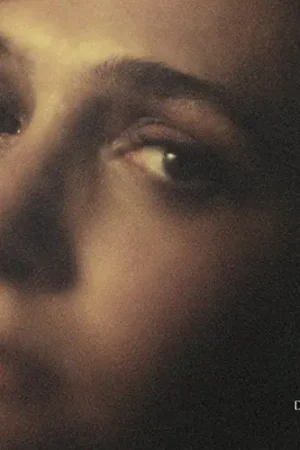 Factory Price Sarah Blasko - Depth of Field (LP)