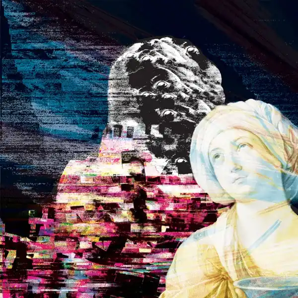 Foncedalle - Foncedalle (LP) Special Discount