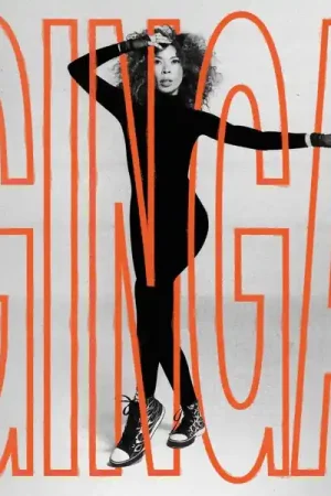 Certified Flavia Coelho - Ginga (LP)