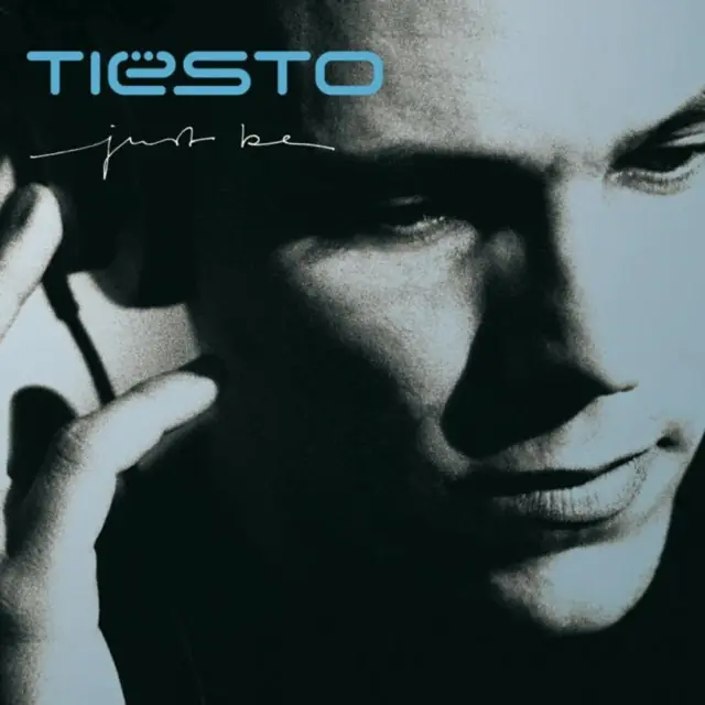 UNKNOWN - JUST BE 2CD (CD) Buy Today