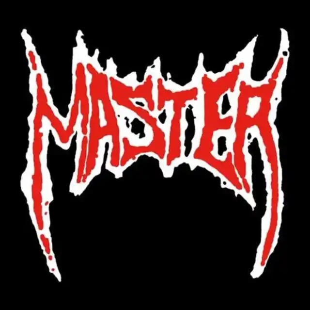 Trusted Brand MASTER - MASTER (2CD) (CD)