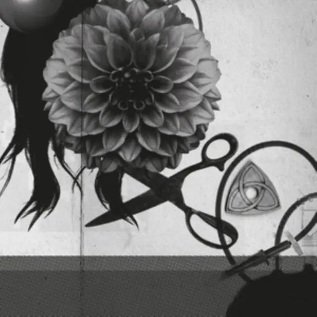 Luxury DEMDIKE STARE - ELEMENTAL (2CD) (CD)