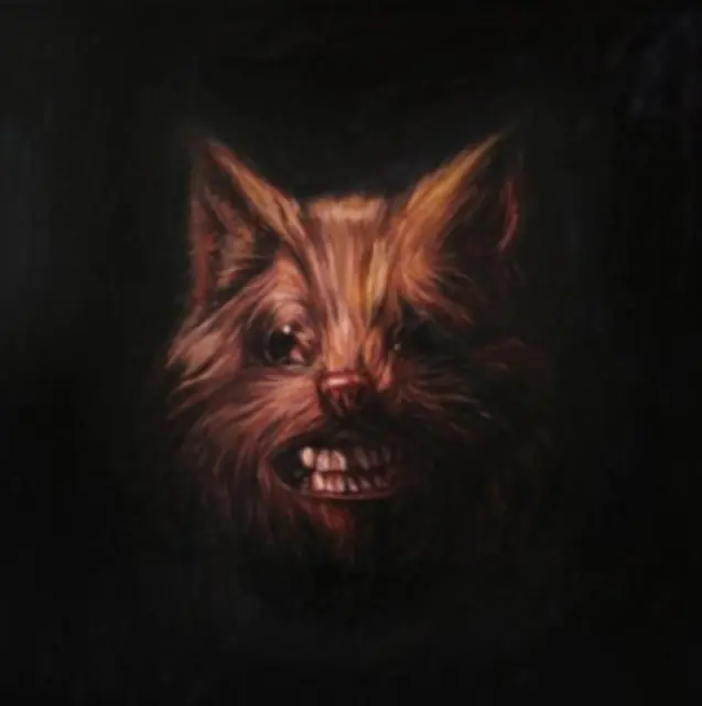 SWANS - SEER (CD/DVD) (CD) Sale