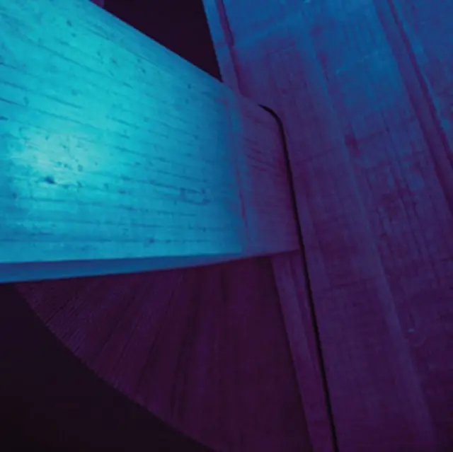High Quality CUTS - EXIST 1 (PURPLE CD) (CD)