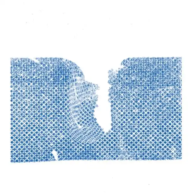 CONTAINER - SCRAMBLERS (Vinyl LP) Popular