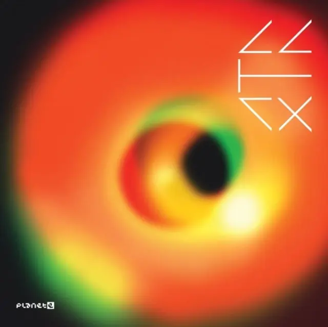 Warranty Included ATAXIA - OBLIVION EP (Vinyl LP)