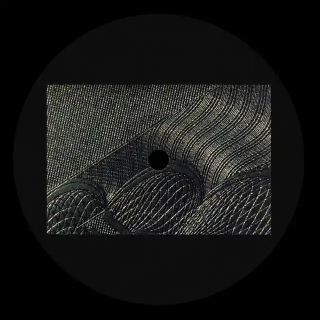 RUUTU POISS - PULL/PUSH (Vinyl LP) Buy Today