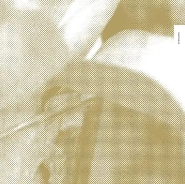 Express Delivery JESSAMINE - ://AB008 EP (Vinyl LP)