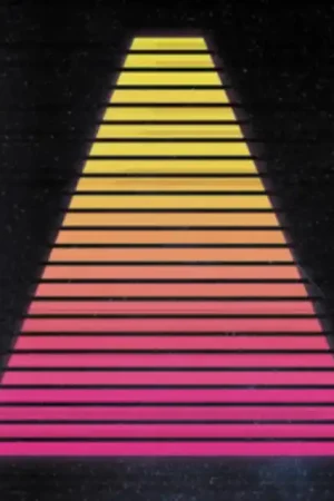 ABOP - DELTA (Vinyl LP) Mega Sale
