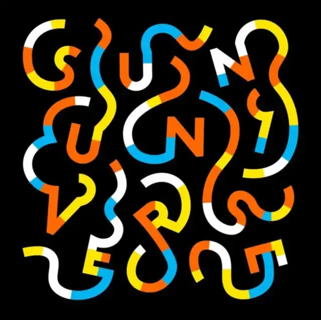 Free Shipping LANDSTRUMM,NEIL - SUN UNIVERSE (Vinyl LP)