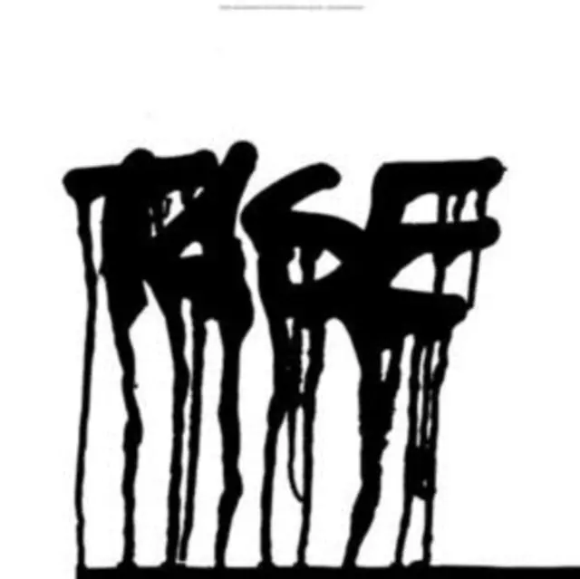 TASE - TASE (Vinyl LP) Professional Grade