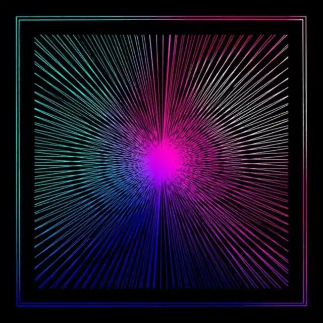 Must Have FRANKEY & SANDRINO - NOVA EP (Vinyl LP)
