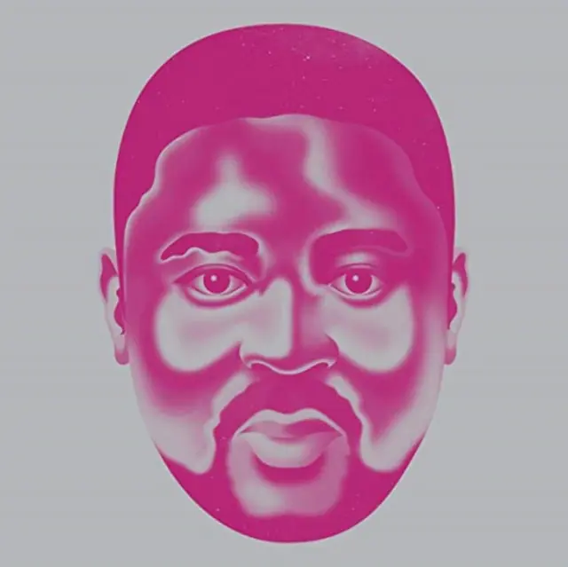 BYRON THE AQUARIUS - ASTRAL TRAVELING (Vinyl LP) Must Have