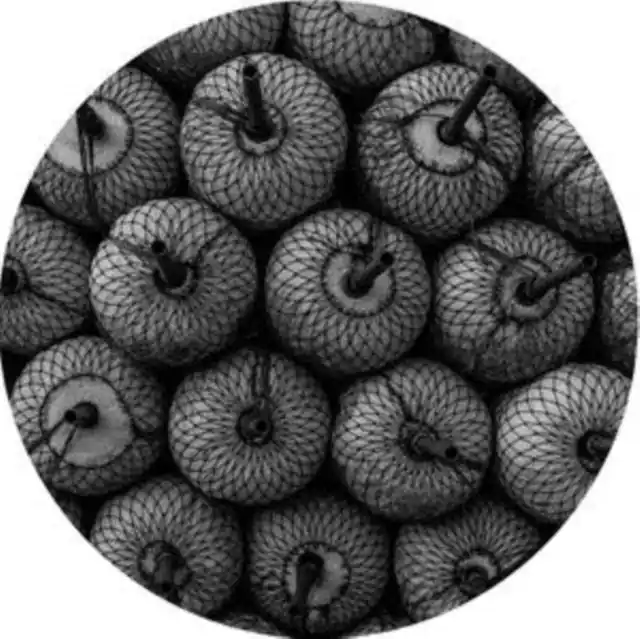 FOREST DRIVE WEST - PARALLEL SPACE EP (Vinyl LP) Factory Price