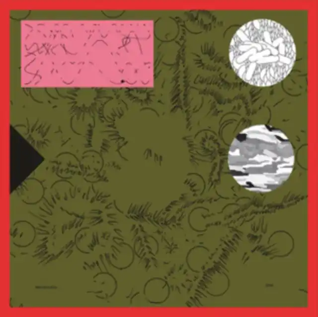 BROSHUDA - JEMI (IMPORT) (Vinyl LP) Flash Sale