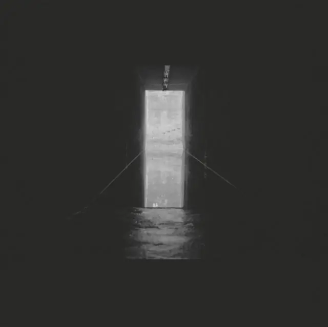 STILL UND DUNKEL - ABANDONED (Vinyl LP) Flash Sale