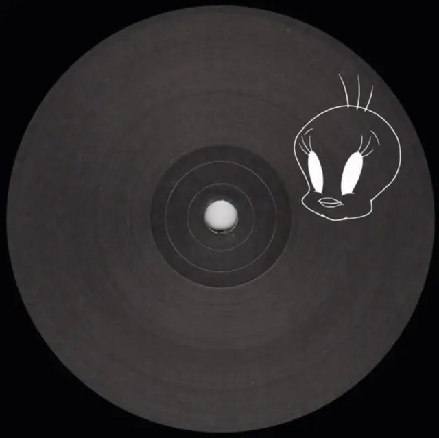 Hot Picks PIEZO - ART ATTACK GONE WRONG/PERCCSSSZZZZ (Vinyl LP)