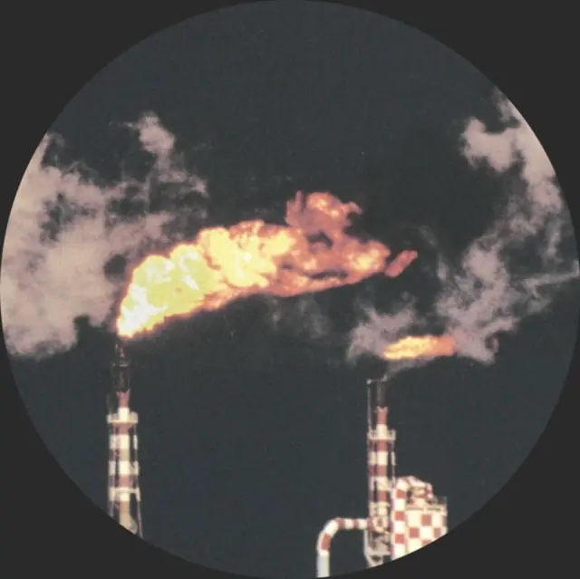 FANGO - LENTO (Vinyl LP) Top Rated
