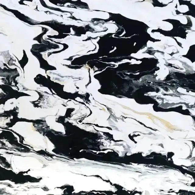 Premium DOZZY,DONATO - ONE INSTRUMENT SESSIONS (Vinyl LP)
