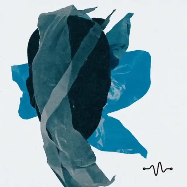 KAMI,TOMA - OSCILLATE TRACKS 004 (Vinyl LP) Price Drop