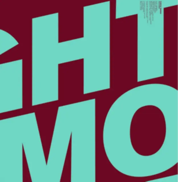 TANAKA,FUMIYA - RIGHT MOMENT (Vinyl LP) Weekend Sale