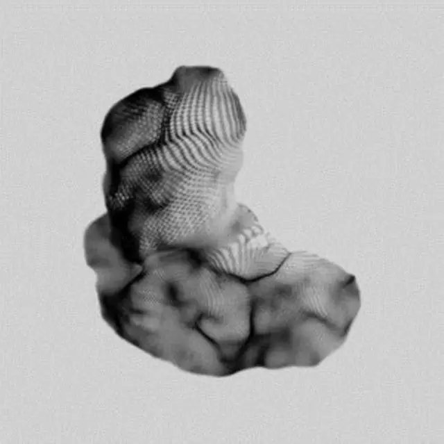 Cheap DROSE - BOY MAN MACHINE (2LP/IMPORT) (Vinyl LP)