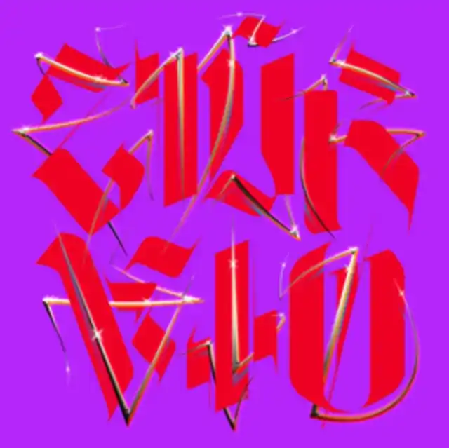 Fan Favorite ZIUR - ATO (Vinyl LP)