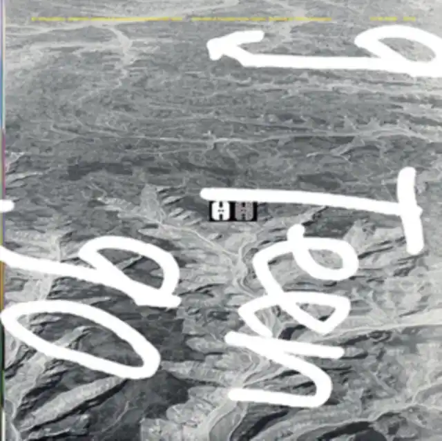 RIP SWIRL - 9TEEN90 (Vinyl LP) Hassle-Free Returns