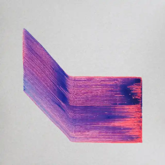 Big Sale VOISKI - AT THE SPEED OF LOVE (Vinyl LP)