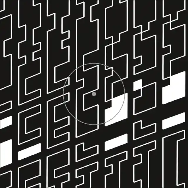 HYDERGINE - INDUCTIVE SIGNAL (Vinyl LP) Direct From Factory