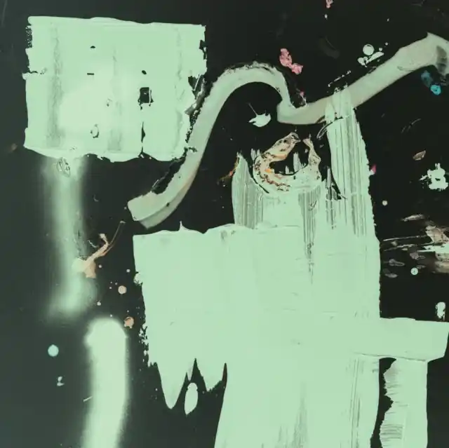 Discount TR/ST - DESTROYER - 2 (Vinyl LP)